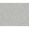 AS CREATION Smart Surfaces 39565-9 szürke szövet uni tapéta