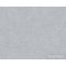AS CREATION Smart Surfaces 39566-2 szürke szövet uni tapéta