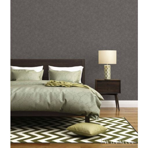 AS CREATION PintWalls 2 3956-63 fekete szövet uni tapéta