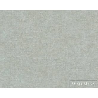 AS CREATION PintWalls 2 3956-64 kék szövet uni tapéta