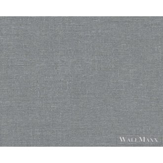   AS CREATION Stories of Life 39648-2 szürke absztrakt térhatású tapéta