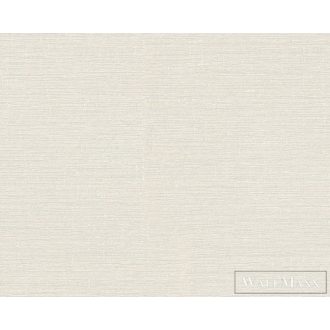   AS CREATION Stories of Life 39648-3 bézs absztrakt térhatású tapéta