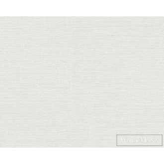   AS CREATION Stories of Life 39648-4 világos absztrakt térhatású tapéta