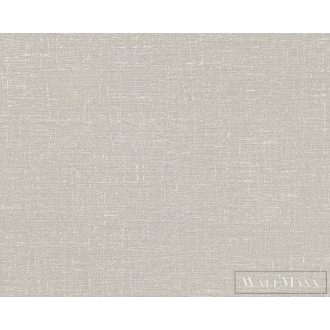   AS CREATION Stories of Life 39648-5 taupe absztrakt térhatású tapéta