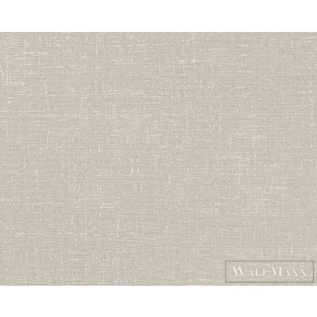 AS CREATION Stories of Life 39648-5 taupe absztrakt térhatású tapéta