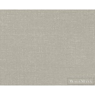   AS CREATION Stories of Life 39648-6 taupe absztrakt térhatású tapéta