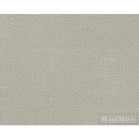 AS CREATION Stories of Life 39648-6 taupe absztrakt térhatású tapéta