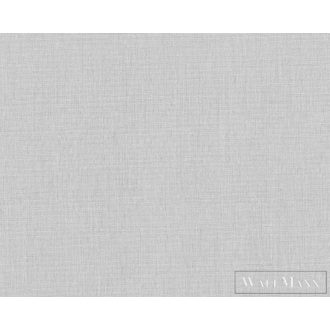   AS CREATION Stories of Life 39651-5 világos szövet uni tapéta