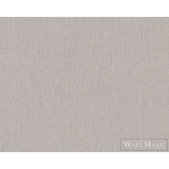   AS CREATION Stories of Life 39651-6 bézs szövet uni tapéta