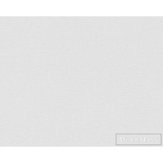   AS CREATION Stories of Life 39655-1 világos absztrakt uni tapéta