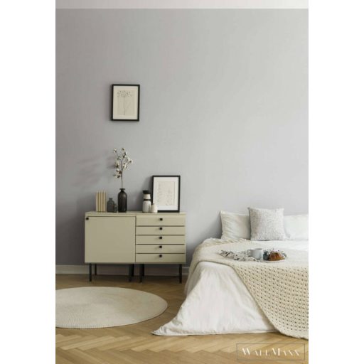 AS CREATION Stories of Life 39655-1 világos absztrakt uni tapéta