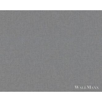   AS CREATION Stories of Life 39655-2 barna absztrakt uni tapéta