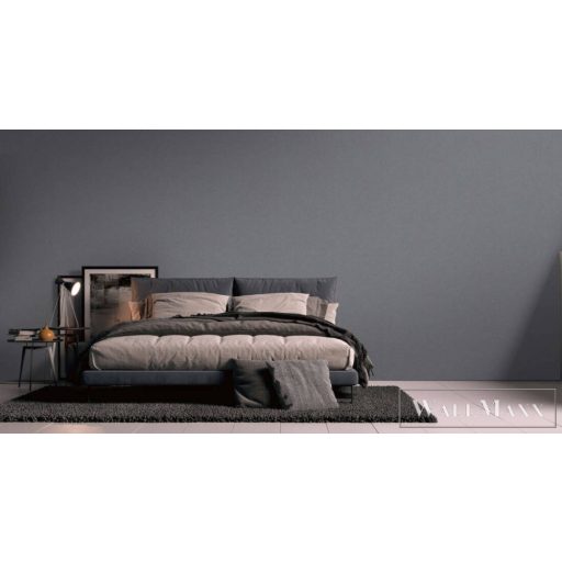 AS CREATION Stories of Life 39655-2 barna absztrakt uni tapéta