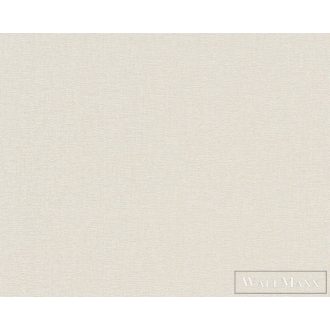   AS CREATION Stories of Life 39655-7 bézs absztrakt uni tapéta