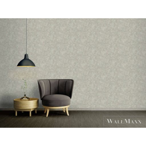 AS CREATION Stories of Life 39656-4 krémszínű 3d grafikai tapéta