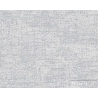   AS CREATION Stories of Life 39657-2 világos absztrakt uni tapéta