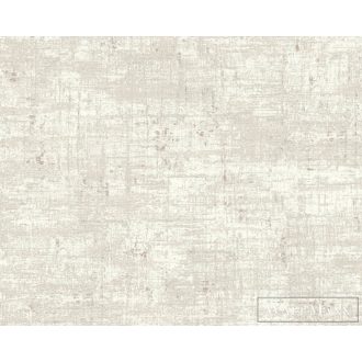   AS CREATION Stories of Life 39657-5 bézs absztrakt uni tapéta