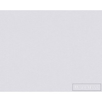 AS CREATION Pure Elegance 39774-4 lila szövet uni tapéta