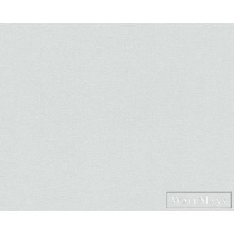   AS CREATION Pure Elegance 39777-5 türkíz szövet uni tapéta