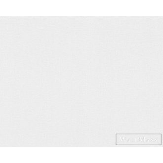   AS CREATION Pure Elegance 39778-2 krémszínű szövet uni tapéta