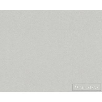 AS CREATION Pure Elegance 39779-9 bézs szövet uni tapéta