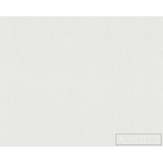 AS CREATION Pure Elegance 39780-5 bézs szövet uni tapéta