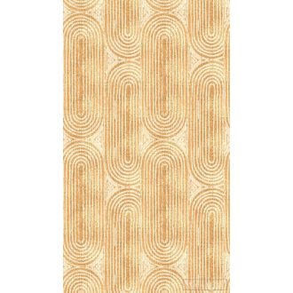   AS CREATION The Wall 3 39868-1 krémszínű geometrikus modern,elegáns digitális panel