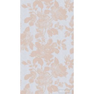   AS CREATION The Wall 3 39877-1 bézs leveles klasszikus digitális panel