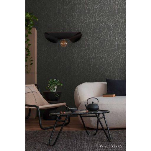 AS CREATION French Affair 39934-4 fémes vonalas modern tapéta