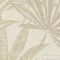 AS CREATION Michalsky 6 39984-3 bézs Pálmalevél Klasszikus tapéta