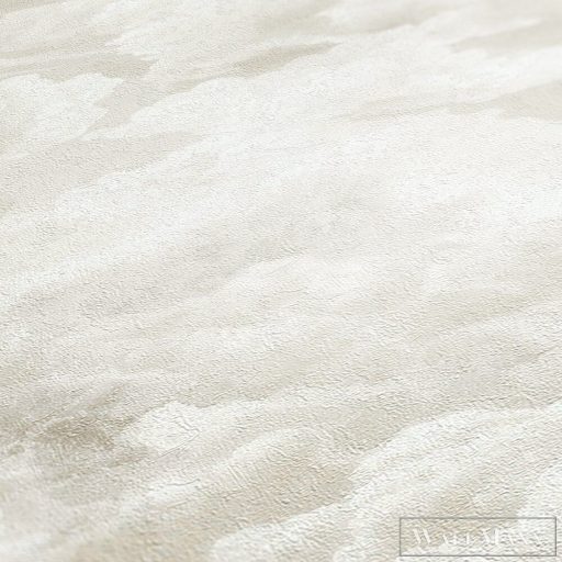 AS CREATION Michalsky 6 39985-2 krémszínű Térhatás Modern tapéta