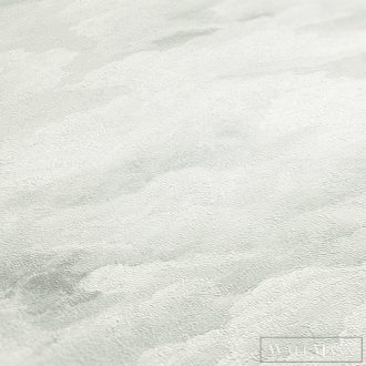   AS CREATION Michalsky 6 39985-5 krémszínű Térhatás Modern tapéta