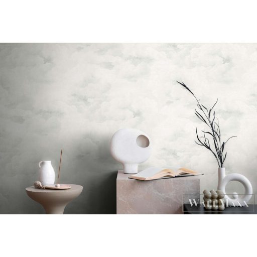 AS CREATION Michalsky 6 39985-5 krémszínű Térhatás Modern tapéta