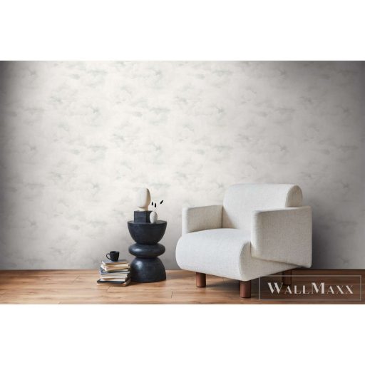 AS CREATION Michalsky 6 39985-5 krémszínű Térhatás Modern tapéta