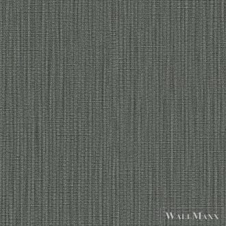   AS CREATION Michalsky 6 39986-1 sötét Uni Klasszikus tapéta