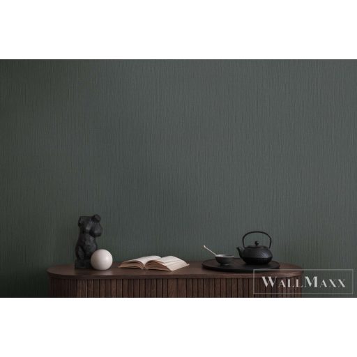 AS CREATION Michalsky 6 39986-1 sötét Uni Klasszikus tapéta