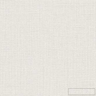 AS CREATION Michalsky 6 39986-2 bézs Uni Klasszikus tapéta