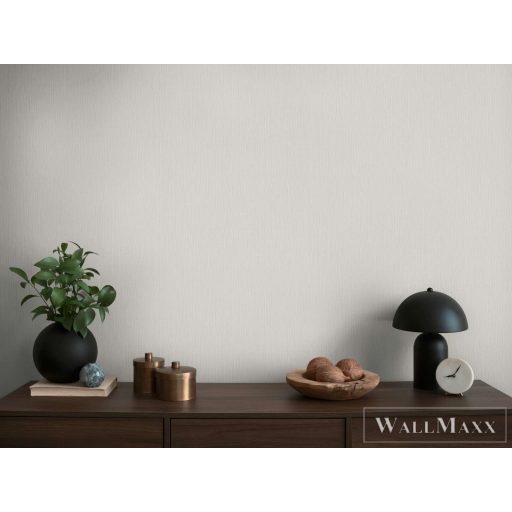 AS CREATION Michalsky 6 39986-3 bézs Uni Klasszikus tapéta