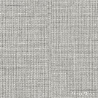   AS CREATION Michalsky 6 39986-5 ezüstös Uni Klasszikus tapéta