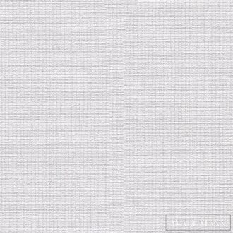 AS CREATION Michalsky 6 39986-6 bézs Uni Klasszikus tapéta