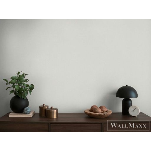 AS CREATION Michalsky 6 39986-6 bézs Uni Klasszikus tapéta