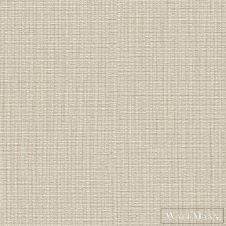 AS CREATION Michalsky 6 39986-7 bézs Uni Klasszikus tapéta