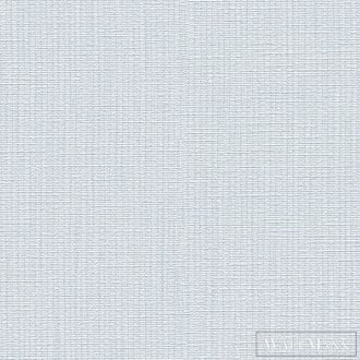 AS CREATION Michalsky 6 39986-8 kék Uni Klasszikus tapéta