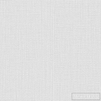   AS CREATION Michalsky 6 39986-9 ezüstös Uni Klasszikus tapéta