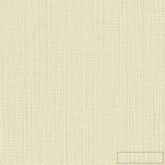   AS CREATION Michalsky 6 39987-1 aranyos Uni Klasszikus tapéta