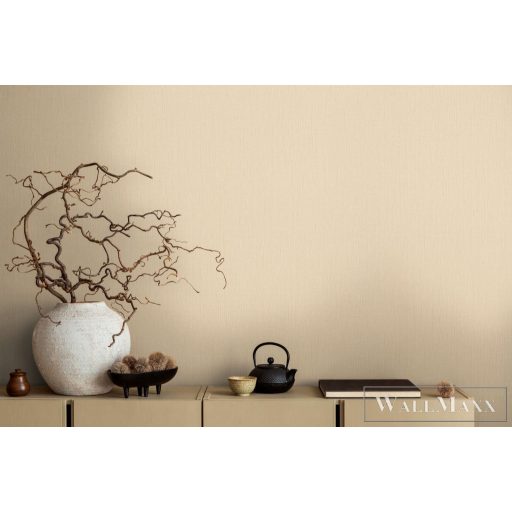 AS CREATION Michalsky 6 39987-1 aranyos Uni Klasszikus tapéta