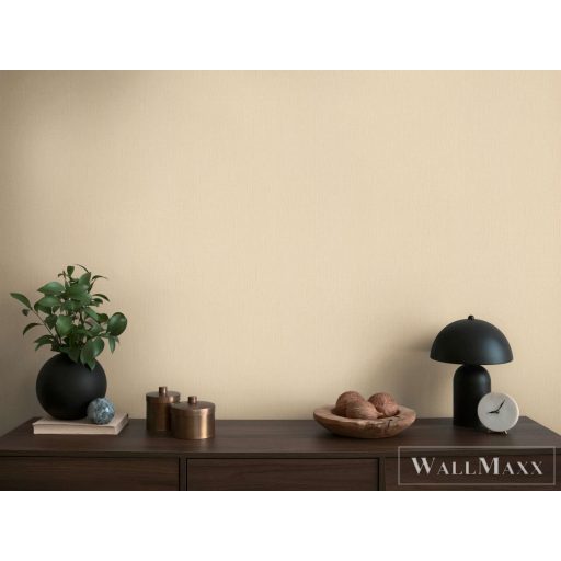 AS CREATION Michalsky 6 39987-1 aranyos Uni Klasszikus tapéta