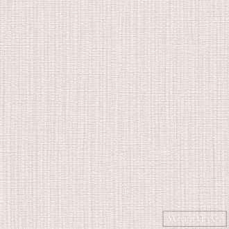   AS CREATION Michalsky 6 39987-2 rózsaszín Uni Klasszikus tapéta