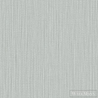   AS CREATION Michalsky 6 39987-3 ezüstös Uni Klasszikus tapéta