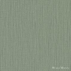 AS CREATION Michalsky 6 39987-4 zöld Uni Klasszikus tapéta